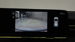 2023 Hyundai Kona Premium, белый — фото 14