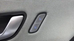 2023 Hyundai Kona Premium, белый — фото 16