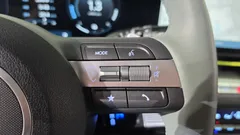 2023 Hyundai Kona Premium, белый — фото 18