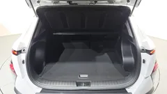 2023 Hyundai Kona Premium, белый — фото 19