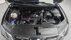 2023 Hyundai Tucson Gasoline 1.6 Turbo 2WD — фото 6