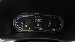 2023 Hyundai Tucson Gasoline 1.6 Turbo 2WD — фото 8