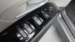 2023 Hyundai Tucson Gasoline 1.6 Turbo 2WD — фото 13