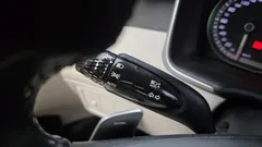 2023 Hyundai Tucson Gasoline 1.6 Turbo 2WD — фото 15