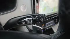 2023 Hyundai Tucson Gasoline 1.6 Turbo 2WD — фото 16