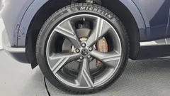 2024 Genesis GV80 3.5T Gasoline AWD — фото 5