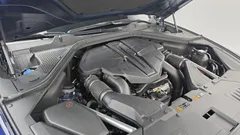 2024 Genesis GV80 3.5T Gasoline AWD — фото 6