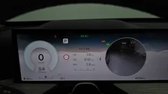 2024 Genesis GV80 3.5T Gasoline AWD — фото 8