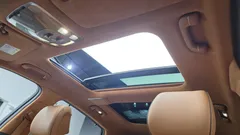 2024 Genesis GV80 3.5T Gasoline AWD — фото 16