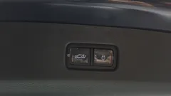 2024 Genesis GV80 3.5T Gasoline AWD — фото 18