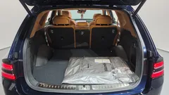 2024 Genesis GV80 3.5T Gasoline AWD — фото 19