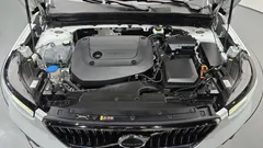 2023 Volvo XC40 B4 Ultimate Bright — фото 6