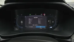 2023 Volvo XC40 B4 Ultimate Bright — фото 8