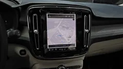 2023 Volvo XC40 B4 Ultimate Bright — фото 14
