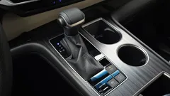 2022 Toyota Sienna 2.5 Hybrid 2WD — фото 9
