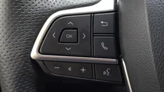 2022 Toyota Sienna 2.5 Hybrid 2WD — фото 16