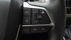 2022 Toyota Sienna 2.5 Hybrid 2WD — фото 17