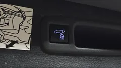 2022 Toyota Sienna 2.5 Hybrid 2WD — фото 18