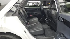 2023 Hyundai Grandeur 3.5 LPG 2WD (Taxi) — фото 12