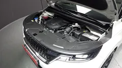 2023 Kia Carnival Diesel 9-Seater Noblesse — фото 6