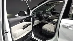 2023 Kia Carnival Diesel 9-Seater Noblesse — фото 10