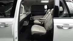2023 Kia Carnival Diesel 9-Seater Noblesse — фото 15