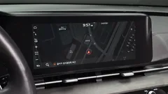 2023 Kia Carnival Diesel 9-Seater Noblesse — фото 17