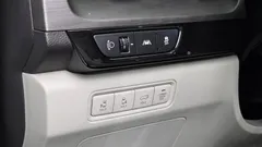 2023 Kia Carnival Diesel 9-Seater Noblesse — фото 19