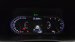 2022 Hyundai Tucson Diesel 2.0 4WD — фото 8