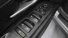 2022 Hyundai Tucson Diesel 2.0 4WD — фото 17