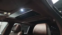 2022 Genesis G90 Gasoline 3.5 Turbo e-S/C AWD LWB — фото 19