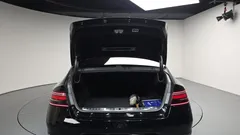 2022 Genesis G90 Gasoline 3.5 Turbo e-S/C AWD LWB — фото 20