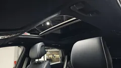 2024 Genesis GV80 3.5T Gasoline AWD, чёрный — фото 17
