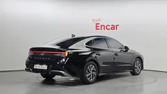 2024 Hyundai Sonata Premium — фото 2