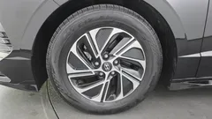 2024 Hyundai Sonata Premium — фото 5