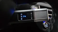2024 Hyundai Sonata Premium — фото 9
