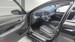 2024 Hyundai Sonata Premium — фото 10