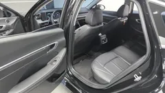 2024 Hyundai Sonata Premium — фото 11