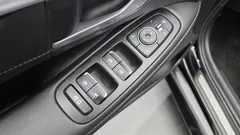 2024 Hyundai Sonata Premium — фото 13