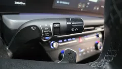 2024 Hyundai Sonata Premium — фото 16
