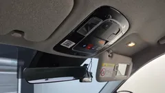 2024 Hyundai Sonata Premium — фото 20