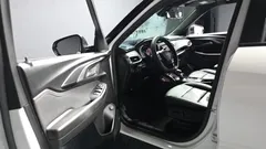 2023 Chevrolet Trailblazer 1.3 Turbo 2WD — фото 10