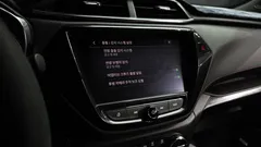 2023 Chevrolet Trailblazer 1.3 Turbo 2WD — фото 16