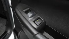 2023 Chevrolet Trailblazer 1.3 Turbo 2WD — фото 18