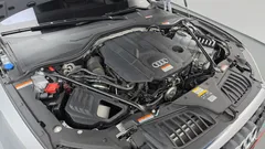 2023 Audi A8 50 TDI Quattro Premium — фото 6