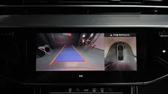 2023 Audi A8 50 TDI Quattro Premium — фото 14