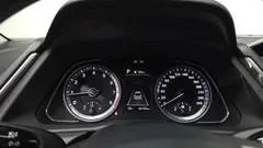 2023 Hyundai Sonata 2.0 — фото 8