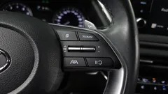 2023 Hyundai Sonata 2.0 — фото 19