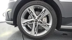 2022 Genesis G90 Gasoline 3.5 Turbo AWD — фото 5