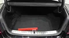 2022 Genesis G90 Gasoline 3.5 Turbo AWD — фото 20